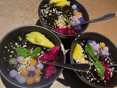 -云海肴·汽锅鸡·云南代表菜(五道口购物中心店)