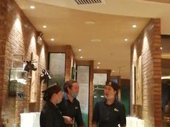 -额尔敦传统涮(公园西路店)