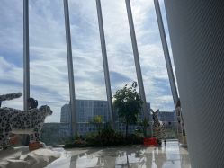 -IMON·HANSA潮玩玩偶毛绒玩具(通州万象汇店)