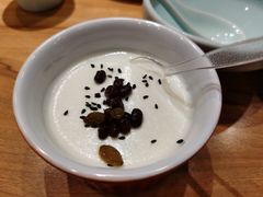 -品回味清真西北楼(宁波首店)