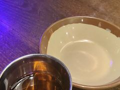 -萍姐火锅·公路夜市(打浦桥日月光店)