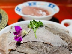 -黄家码头老火锅(解放碑旗舰店)