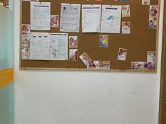 -GogoReading少儿英语分级阅读(双井中心店)