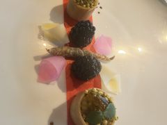 -京兆尹(雍和宫店)