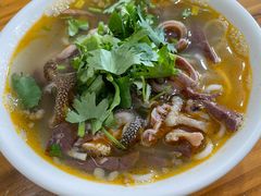 -呼市烧麦羊杂(幸福路店)