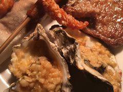 -星伦多 自助料理(圆融店)