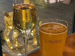 -Laures·月桂西班牙碳烤餐厅(十尚坊店)