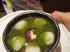 -味千拉面(上海蓝天路店)