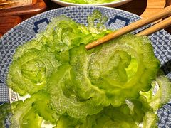 -雪熊精酿·哈尔滨烧烤酒馆(非遗大串店)