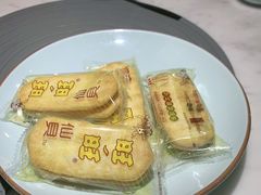 -青花椒花椒鱼(合生汇店)