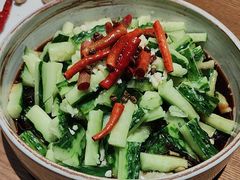 -小户人家(循礼门南国中心店)