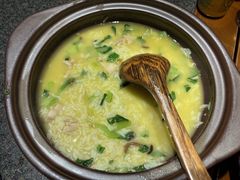 -真地道京味府·鲜橙烤鸭·北京菜(朝外大街东大桥店)