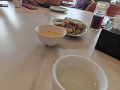-惠丰门丁肉饼店