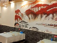 -陈胖子特色菜.鲜货现炒(融景城店)