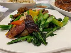 -龙皇酒家(开源道店)