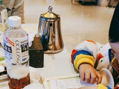 -便宜坊烤鸭店(科创店)