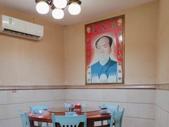 -芙蓉楼湘西土菜(北二环西路店)