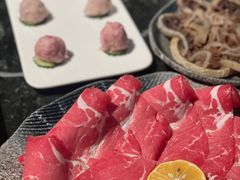 -重庆九记老火锅(广场店)