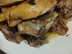 -临家闽南菜(大唐店)