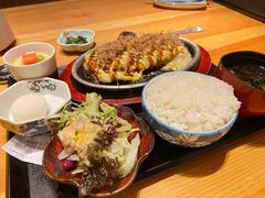 -原志优秀食材·匠心料理·海胆主题(金亿广场店)