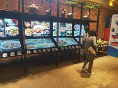 -小柴米·传统江西菜(八一广场店)