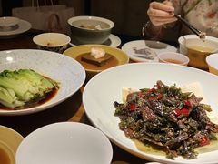 -31号公馆(黄兴广场白果园店)