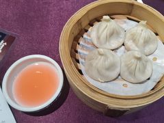 -粤匠·澳门点心粤菜海鲜(澳门半岛店)