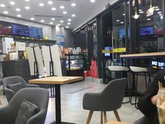 -丸摩堂鲜果茶(城南优品道店)