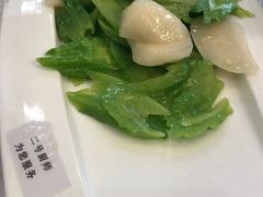 忆苦思甜-楼兰印象(朝外店)