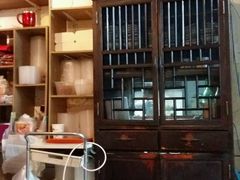 -做了不起的80后