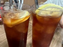 -百福麵家(新馬路店)