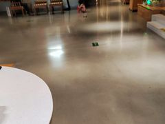 -庄子梦然·城市微度假·24h按摩·推拿·spa