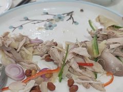-肥仔顺德菜(龙悦居店)