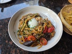 -无印良品餐堂 MUJI Diner(成都太古里店)