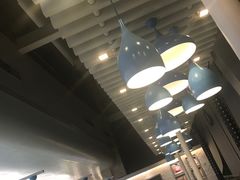 -满记甜品(无锡八佰伴店)