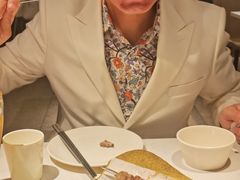 -巴扎屋大盘鸡·新疆菜(汇嘉时代店)