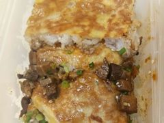 -老通城豆皮大王(吉庆街店)