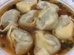 -小胖子馄饨店(洪兴路店)