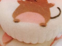 -北京稻香村(大都专卖店)