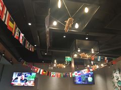 -光启城时尚购物中心