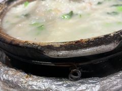 -粤仔湾砂锅粥(金太湖店)