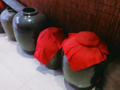 -蘭葶花酒馆(鼓楼店)