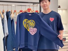 -KENZO(北京三里屯店)