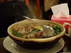 -阿胖龙虾小海鲜(宁国南路总店)