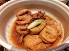 -徐记海鲜(万家丽|德政园店)