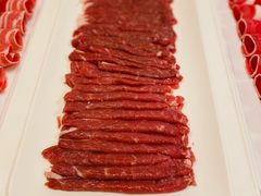 -君邦火锅(新疆大厦店)