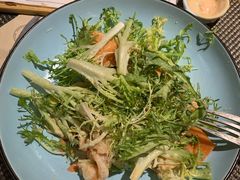 -半悦牛排(龙湖西宸天街店)