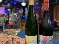 -喀秋莎俄罗斯西餐厅(广州分店)