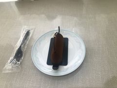 -左拉主义(长江路店)