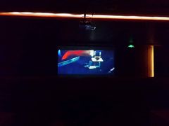 -绿岛汤泉韩式休闲会所